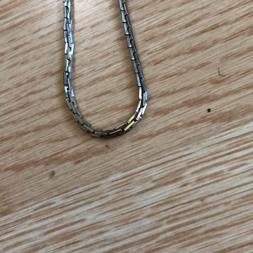 Necklace - Picture 2 of 2